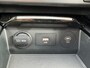 Kia Ceed 1.0 T-GDi DynamicPlusLine 120 PK, Eerste Eigenaar, Stoel/Stuurverwarming, Dodehoeksensor, Digitale Cockpit, Keyless Entry, Enz...