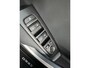 Kia Ceed 1.0 T-GDi DynamicPlusLine 120 PK, Eerste Eigenaar, Stoel/Stuurverwarming, Dodehoeksensor, Digitale Cockpit, Keyless Entry, Enz...