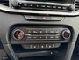 Kia Ceed 1.0 T-GDi DynamicPlusLine 120 PK, Eerste Eigenaar, Stoel/Stuurverwarming, Dodehoeksensor, Digitale Cockpit, Keyless Entry, Enz...