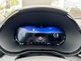 Kia Ceed 1.0 T-GDi DynamicPlusLine 120 PK, Eerste Eigenaar, Stoel/Stuurverwarming, Dodehoeksensor, Digitale Cockpit, Keyless Entry, Enz...