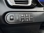 Kia Ceed 1.0 T-GDi DynamicPlusLine 120 PK, Eerste Eigenaar, Stoel/Stuurverwarming, Dodehoeksensor, Digitale Cockpit, Keyless Entry, Enz...