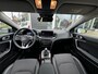 Kia Ceed 1.0 T-GDi DynamicPlusLine 120 PK, Eerste Eigenaar, Stoel/Stuurverwarming, Dodehoeksensor, Digitale Cockpit, Keyless Entry, Enz...
