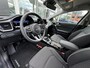 Kia Ceed 1.0 T-GDi DynamicPlusLine Eerste Eigenaar, Stoel/Stuurverwarming, Dodehoeksensor, Digitale Cockpit, Keyless Entry, Enz...