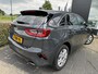 Kia Ceed 1.0 T-GDi DynamicPlusLine Eerste Eigenaar, Stoel/Stuurverwarming, Dodehoeksensor, Digitale Cockpit, Keyless Entry, Enz...