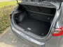 Kia Ceed 1.0 T-GDi DynamicPlusLine 120 PK, Eerste Eigenaar, Stoel/Stuurverwarming, Dodehoeksensor, Digitale Cockpit, Keyless Entry, Enz...