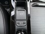 Kia Ceed 1.0 T-GDi DynamicPlusLine 120 PK, Eerste Eigenaar, Stoel/Stuurverwarming, Dodehoeksensor, Digitale Cockpit, Keyless Entry, Enz...