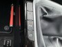 Kia Ceed 1.0 T-GDi DynamicPlusLine 120 PK, Eerste Eigenaar, Stoel/Stuurverwarming, Dodehoeksensor, Digitale Cockpit, Keyless Entry, Enz...