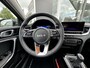 Kia Ceed 1.0 T-GDi DynamicPlusLine 120 PK, Eerste Eigenaar, Stoel/Stuurverwarming, Dodehoeksensor, Digitale Cockpit, Keyless Entry, Enz...