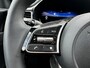 Kia Ceed 1.0 T-GDi DynamicPlusLine 120 PK, Eerste Eigenaar, Stoel/Stuurverwarming, Dodehoeksensor, Digitale Cockpit, Keyless Entry, Enz...
