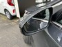 Kia Ceed 1.0 T-GDi DynamicPlusLine 120 PK, Eerste Eigenaar, Stoel/Stuurverwarming, Dodehoeksensor, Digitale Cockpit, Keyless Entry, Enz...
