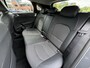 Kia Ceed 1.0 T-GDi DynamicPlusLine 120 PK, Eerste Eigenaar, Stoel/Stuurverwarming, Dodehoeksensor, Digitale Cockpit, Keyless Entry, Enz...
