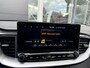 Kia Ceed 1.0 T-GDi DynamicPlusLine 120 PK, Eerste Eigenaar, Stoel/Stuurverwarming, Dodehoeksensor, Digitale Cockpit, Keyless Entry, Enz...