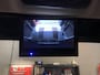 Fiat Ducato 33 2.3 MultiJet L3H2 DC Camera clima cruise 11000 km Nap Ex Btw