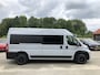 Fiat Ducato 33 2.3 MultiJet L3H2 DC Camera clima cruise 11000 km Nap Ex Btw