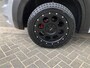 Fiat Ducato 33 2.3 MultiJet L3H2 DC Camera clima cruise 11000 km Nap Ex Btw