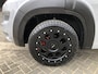 Fiat Ducato 33 2.3 MultiJet L3H2 DC Camera clima cruise 11000 km Nap Ex Btw