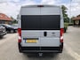 Fiat Ducato 33 2.3 MultiJet L3H2 DC Camera clima cruise 11000 km Nap Ex Btw