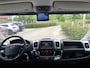 Fiat Ducato 33 2.3 MultiJet L3H2 DC Camera clima cruise 11000 km Nap Ex Btw