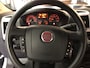 Fiat Ducato 33 2.3 MultiJet L3H2 DC Camera clima cruise 11000 km Nap Ex Btw