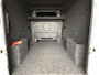 Fiat Ducato 33 2.3 MultiJet L3H2 DC Camera clima cruise 11000 km Nap Ex Btw