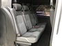 Fiat Ducato 33 2.3 MultiJet L3H2 DC Camera clima cruise 11000 km Nap Ex Btw