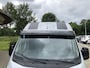 Fiat Ducato 33 2.3 MultiJet L3H2 DC Camera clima cruise 11000 km Nap Ex Btw