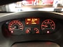 Fiat Ducato 33 2.3 MultiJet L3H2 DC Camera clima cruise 11000 km Nap Ex Btw