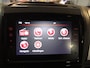 Fiat Ducato 33 2.3 MultiJet L3H2 DC Camera clima cruise 11000 km Nap Ex Btw