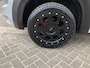 Fiat Ducato 33 2.3 MultiJet L3H2 DC Camera clima cruise 11000 km Nap Ex Btw