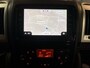 Fiat Ducato 33 2.3 MultiJet L3H2 DC Camera clima cruise 11000 km Nap Ex Btw
