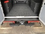 Fiat Ducato 33 2.3 MultiJet L3H2 DC Camera clima cruise 11000 km Nap Ex Btw