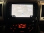 Fiat Ducato 33 2.3 MultiJet L3H2 DC Camera clima cruise 11000 km Nap Ex Btw