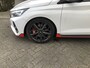 Hyundai i20 N 204 Pk Camera cruis Vol Vol