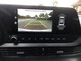 Hyundai i20 N 204 Pk Camera cruis Vol Vol