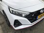Hyundai i20 N 204 Pk Camera cruis Vol Vol