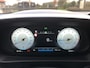 Hyundai i20 N 204 Pk Camera cruis Vol Vol