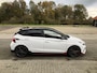 Hyundai i20 N 204 Pk Camera cruis Vol Vol