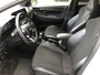 Hyundai i20 N 204 Pk Camera cruis Vol Vol