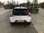 Hyundai i20 N 204 Pk Camera cruis Vol Vol