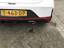 Hyundai i20 N 204 Pk Camera cruis Vol Vol