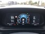 Hyundai i20 N 204 Pk Camera cruis Vol Vol