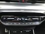 Hyundai i20 N 204 Pk Camera cruis Vol Vol