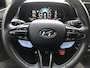 Hyundai i20 N 204 Pk Camera cruis Vol Vol