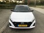 Hyundai i20 N 204 Pk Camera cruis Vol Vol