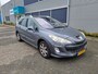 Peugeot 308 SW 1.6 VTi Blue Lease Executive NAV.+ Clima Bj:2011 NAP!