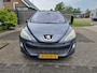Peugeot 308 SW 1.6 VTi Blue Lease Executive NAV.+ Clima Bj:2011 NAP!