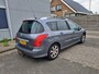 Peugeot 308 SW 1.6 VTi Blue Lease Executive NAV.+ Clima Bj:2011 NAP!