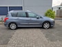Peugeot 308 SW 1.6 VTi Blue Lease Executive NAV.+ Clima Bj:2011 NAP!
