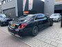 Mercedes-Benz S-klasse 350 BlueTEC L Prestige Plus 9G-Tronic AMG NAP APK