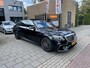 Mercedes-Benz S-klasse 350 BlueTEC L Prestige Plus 9G-Tronic AMG NAP APK